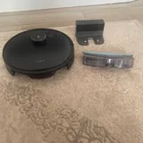 Робот-пылесос ECOVACS DEEBOT OZMO 950 4