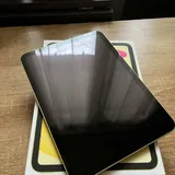 iPad 10 Gen 64GB Wi‑Fi 3