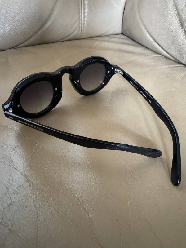 MYKITA солнцезащитные очки, Burberry солнцезащитные очки реплика 4