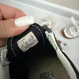 Детская одежда и обувь Zara, Kiabi, Puma, Vans 7