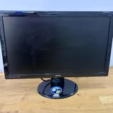 Монитор BenQ GW2250 21.5 дюймов Full HD 7