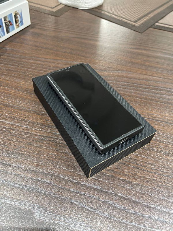 Samsung z fold 6 512