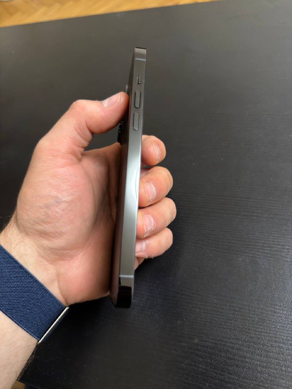 Айфон 14 Про Макс 256 ГБ 3