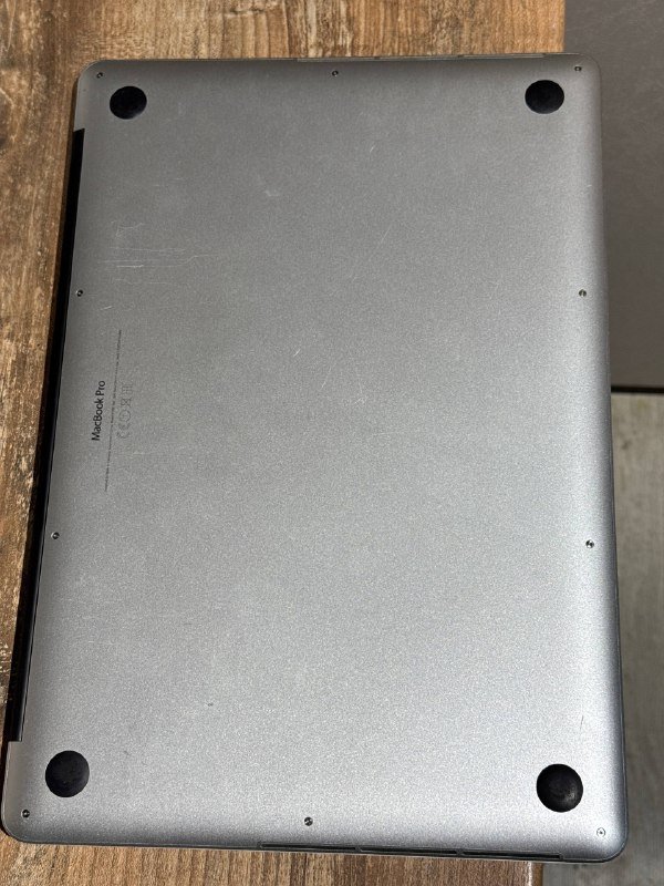 Монитор Dell P2720D, ноутбук 2015 года, фотоаппарат Зенит, FPV дрон GEPRC 9