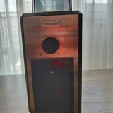 Кофемолка DeLonghi KG79 2