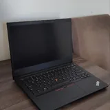Lenovo ThinkPad E14 1