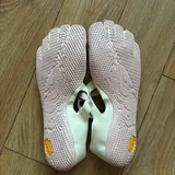 Обувь Vibram V-soul 3