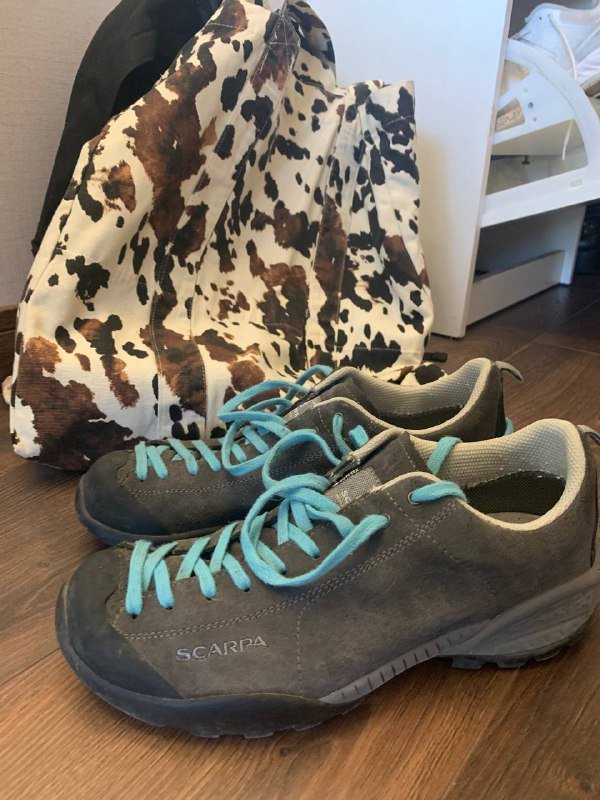 Резиновые сапоги 39 Jin Deng 3