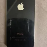 iPhone 4S 1