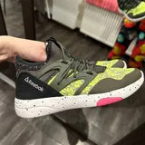 Кроссовки Reebok Hayasu wn’s 3
