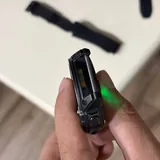 Garmin tactix 7 Pro 2