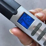 Утюжок для волос GAMA 6