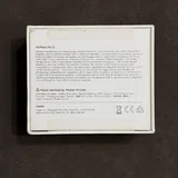 Apple AirPods Pro 3 6