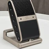 Tula Mic микрофон 1