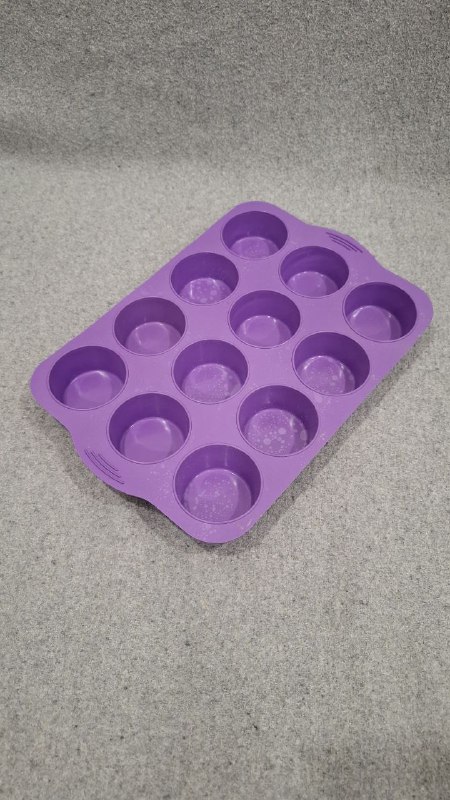 Ваза стеклянная, Форма для выпекания, Френч-пресс, Набор бокалов 2