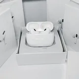 Бездротові навушники AirPods Pro 2 1