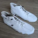 Кроссовки, сапоги, босоножки 8