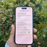 iPhone 14 Pro 128 7
