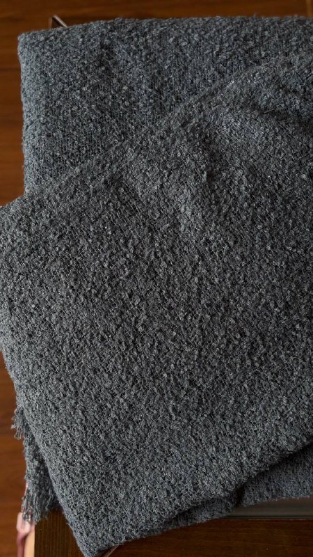 Два покрывала Jysk 2