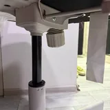 IKEA UTESPELARE სათამაშო სავარძელი 3