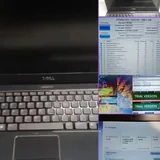 Dell Vostro 3350 1