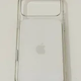 iPhone 17 Pro Max 256 GB 8