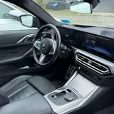 BMW M440i 4