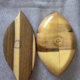 Подставки под мелочи 4