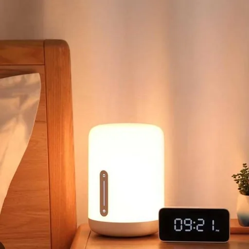 Лампа ночник Xiaomi