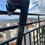 Электросамокат Kugoo S1 Plus 5