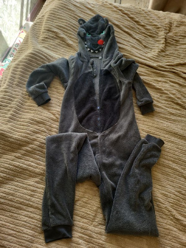 Костюм комбинезон волк, майка топ, комбинезон белый, леопардовый костюм, платок, лифчик, колготки, платье, ночнушка, спортивная майка