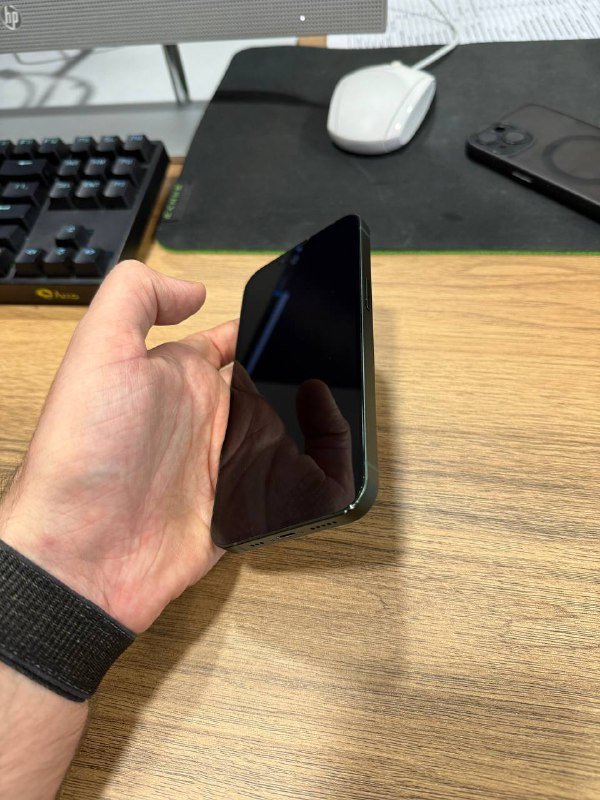 Айфон 13 128Gb 6