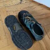Сандали Keen 5