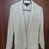 Biker куртка, кардиган, пиджак 3