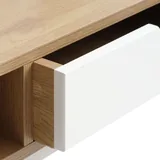 Офисный компьютерный стол Jusk 3