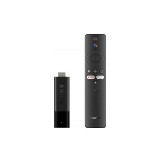 Приставка Xiaomi TV Stick 4k