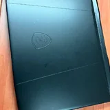 MSI Katana 15 B13V игровой ноутбук 4