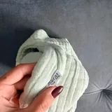 Детские костюмчики 2