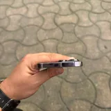 iPhone 14 Pro Max 256 ГБ Deep Purple 5