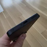 Телефон VIVO X200 FE 512 GB, black 5