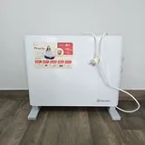 Обогреватели, вешалка, полка и столик IKEA 2