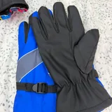Перчатки, футболки, шапки 2
