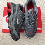 Nike Shox Ride 2 4