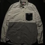 Carhartt, Aape, C.P. Company, Alpha Industries 1