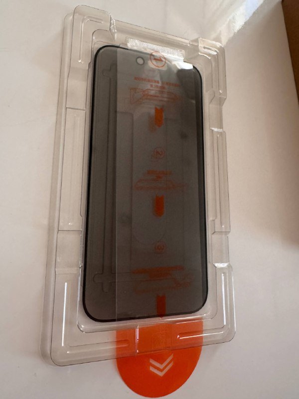 Чехол для iPhone 17 pro прозрачный, защитные стекла для iPhone 17 pro 2