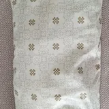 Подушки 5