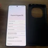Redmi Note 14 4G 5