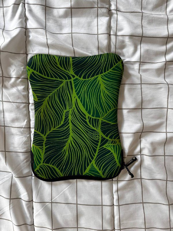 Шорты, рубашка, сумка-чехол бесплатно 7