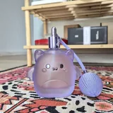 Squishmallows Moonlit Mist 100 ml 1