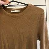 Осенние женские вещи пакетом 3